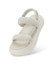 ウィメンズ マユ サマー サンダル MU Mayu Summer Sandal MU Wns