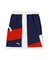 ユニセックス ラップ タオル M N2 Wrap Towel M N2