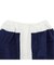 ユニセックス ラップ タオル M N2 Wrap Towel M N2