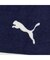 ユニセックス ラップ タオル M N2 Wrap Towel M N2