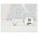 ユニセックス ラップ タオル M N2 Wrap Towel M N2