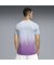 メンズ トレーニング PUMA x HYROX ポリ グラフィック 半袖 Tシャツ M HYROX POLY GRAPHIC TEE