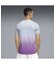 メンズ トレーニング PUMA x HYROX ポリ グラフィック 半袖 Tシャツ M HYROX POLY GRAPHIC TEE