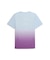 メンズ トレーニング PUMA x HYROX ポリ グラフィック 半袖 Tシャツ M HYROX POLY GRAPHIC TEE