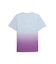 メンズ トレーニング PUMA x HYROX ポリ グラフィック 半袖 Tシャツ M HYROX POLY GRAPHIC TEE