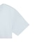 メンズ トレーニング PUMA x HYROX ポリ グラフィック 半袖 Tシャツ M HYROX POLY GRAPHIC TEE