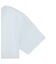 メンズ トレーニング PUMA x HYROX ポリ グラフィック 半袖 Tシャツ M HYROX POLY GRAPHIC TEE