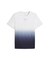 メンズ トレーニング PUMA x HYROX ポリ グラフィック 半袖 Tシャツ M HYROX POLY GRAPHIC TEE