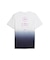 メンズ トレーニング PUMA x HYROX ポリ グラフィック 半袖 Tシャツ M HYROX POLY GRAPHIC TEE