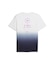 メンズ トレーニング PUMA x HYROX ポリ グラフィック 半袖 Tシャツ M HYROX POLY GRAPHIC TEE