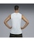 メンズ トレーニング PUMA x HYROX クラウドスパン サーモアダプト タンクトップ PUMA X HYROX CLOUDSPUN TANK
