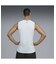 メンズ トレーニング PUMA x HYROX クラウドスパン サーモアダプト タンクトップ PUMA X HYROX CLOUDSPUN TANK
