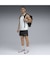 メンズ トレーニング PUMA x HYROX クラウドスパン サーモアダプト タンクトップ PUMA X HYROX CLOUDSPUN TANK
