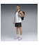 メンズ トレーニング PUMA x HYROX クラウドスパン サーモアダプト タンクトップ PUMA X HYROX CLOUDSPUN TANK