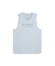 メンズ トレーニング PUMA x HYROX クラウドスパン サーモアダプト タンクトップ PUMA X HYROX CLOUDSPUN TANK