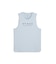 メンズ トレーニング PUMA x HYROX クラウドスパン サーモアダプト タンクトップ PUMA X HYROX CLOUDSPUN TANK