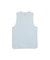 メンズ トレーニング PUMA x HYROX クラウドスパン サーモアダプト タンクトップ PUMA X HYROX CLOUDSPUN TANK