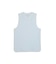 メンズ トレーニング PUMA x HYROX クラウドスパン サーモアダプト タンクトップ PUMA X HYROX CLOUDSPUN TANK
