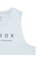 メンズ トレーニング PUMA x HYROX クラウドスパン サーモアダプト タンクトップ PUMA X HYROX CLOUDSPUN TANK