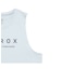 メンズ トレーニング PUMA x HYROX クラウドスパン サーモアダプト タンクトップ PUMA X HYROX CLOUDSPUN TANK