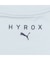メンズ トレーニング PUMA x HYROX クラウドスパン サーモアダプト タンクトップ PUMA X HYROX CLOUDSPUN TANK