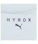 メンズ トレーニング PUMA x HYROX クラウドスパン サーモアダプト タンクトップ PUMA X HYROX CLOUDSPUN TANK