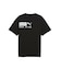 メンズ プーマ スポーツ リラックスド グラフィック 半袖 Tシャツ PUMA SPORT Graphic Tee