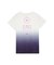 ウィメンズ トレーニング PUMA x HYROX ポリ グラフィック 半袖 Tシャツ W HYROX POLY GRAPHIC TEE