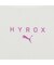 ウィメンズ トレーニング PUMA x HYROX ポリ グラフィック 半袖 Tシャツ W HYROX POLY GRAPHIC TEE