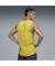 メンズ トレーニング PUMA x HYROX ドライエリート タンクトップ M PUMA X HYROX DRYELITE TANK