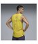 メンズ トレーニング PUMA x HYROX ドライエリート タンクトップ M PUMA X HYROX DRYELITE TANK