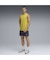メンズ トレーニング PUMA x HYROX ドライエリート タンクトップ M PUMA X HYROX DRYELITE TANK