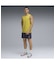 メンズ トレーニング PUMA x HYROX ドライエリート タンクトップ M PUMA X HYROX DRYELITE TANK