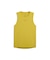 メンズ トレーニング PUMA x HYROX ドライエリート タンクトップ M PUMA X HYROX DRYELITE TANK