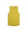 メンズ トレーニング PUMA x HYROX ドライエリート タンクトップ M PUMA X HYROX DRYELITE TANK