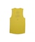 メンズ トレーニング PUMA x HYROX ドライエリート タンクトップ M PUMA X HYROX DRYELITE TANK