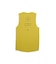 メンズ トレーニング PUMA x HYROX ドライエリート タンクトップ M PUMA X HYROX DRYELITE TANK