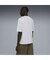 メンズ ワードローブ ESS ボクシー 半袖 Tシャツ WARDROBE ESS Boxy Tee