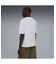 メンズ ワードローブ ESS ボクシー 半袖 Tシャツ WARDROBE ESS Boxy Tee