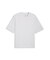 メンズ ワードローブ ESS ボクシー 半袖 Tシャツ WARDROBE ESS Boxy Tee