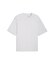 メンズ ワードローブ ESS ボクシー 半袖 Tシャツ WARDROBE ESS Boxy Tee