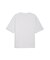 メンズ ワードローブ ESS ボクシー 半袖 Tシャツ WARDROBE ESS Boxy Tee