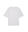 メンズ ワードローブ ESS ボクシー 半袖 Tシャツ WARDROBE ESS Boxy Tee