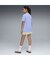 ガールズ ESS NO. 1 ロゴ 半袖 Tシャツ & ショーツ セット 120-160cm ESS Logo Tee and Shorts Set
