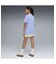 ガールズ ESS NO. 1 ロゴ 半袖 Tシャツ & ショーツ セット 120-160cm ESS Logo Tee and Shorts Set