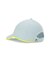 ユニセックス RF ランニング 1 アジアフィット BB キャップ RF RUNNING 1 AF BB Cap