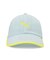 ユニセックス RF ランニング 1 アジアフィット BB キャップ RF RUNNING 1 AF BB Cap
