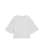 ウィメンズ ワードローブ ESS オーバーサイズ ショート 半袖 Tシャツ WARDROBE ESS Oversized Tee