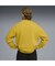 メンズ トレーニング PUMA x HYROX ヘビーウェイト クルーネック スウェット M HYROX HEAVYWEIGHT CREWNECK