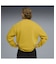 メンズ トレーニング PUMA x HYROX ヘビーウェイト クルーネック スウェット M HYROX HEAVYWEIGHT CREWNECK